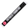 Eintracht Frankfurt Schal - Starball UCL - Webschal | Fanschal | SGE