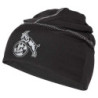 1. FC Köln Jogger Beanie Schwarz | Laufmütze | Sommerbeanie | Mütze