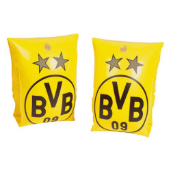 Borussia Dortmund Schwimmflügel | Schwimmhilfe | Schwimmärmel BVB 09