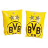 Borussia Dortmund Schwimmflügel | Schwimmhilfe | Schwimmärmel BVB 09