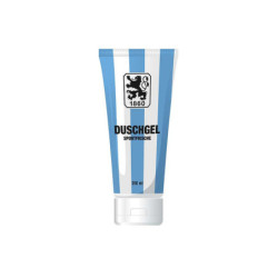 TSV 1860 München Duschgel - Sportfrische - showergel