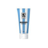 TSV 1860 München Duschgel - Sportfrische - showergel