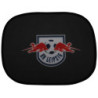 RB Leipzig Sonnenblende 2er Set Logo Sichtschutz Blendschutz RBL