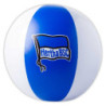 Hertha BSC Berlin Wasserball blau-weiß Ball | Strandball
