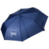 Hertha BSC Berlin Taschenschirm navy | Automatik Schirm | Regenschirm | HBSCB