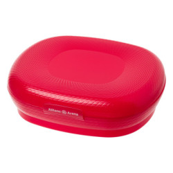 FC Bayern München Brotdose - Allianz Arena - Lunchbox | Frühstücksbox | FCB
