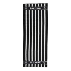 Borussia Mönchengladbach Handtuch - VFL1900 - 50 x 100 cm BMG