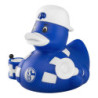 FC Schalke 04 Badeente - Capo - Ente S04