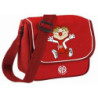 1. FSV Mainz 05 Kindergartentasche Tasche Umhängetasche Brottasche
