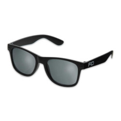 1. FC Köln Sonnenbrille UV400 Brille schwarz Fanbrille