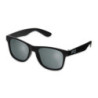1. FC Köln Sonnenbrille UV400 Brille schwarz Fanbrille