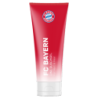 FC Bayern München 2in1 Duschgel und Shampoo | rot | Hair & Body Showergel | FCB