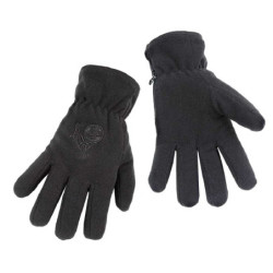 1. FC Köln Fleecehandschuh schwarz Handschuhe unisex - diverse Größen