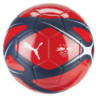 RB Leipzig Fußball - Culture Puma - Gr. 5 | Ball | RBL