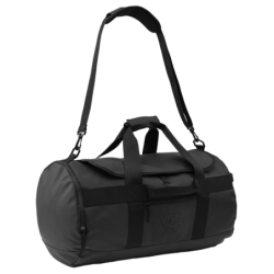 RB Leipzig Sporttasche - Shadow - Wochenendtasche schwarz Reisetasche Tasche RBL