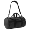 RB Leipzig Sporttasche - Shadow - Wochenendtasche schwarz Reisetasche Tasche RBL