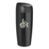 1. FC Köln Thermobecher - Logo - schwarz 450 ml Kaffeebecher Coffee to go-Becher