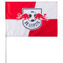 RB Leipzig Schwenkfahne - Rhombus - 60 x 90 cm Fahne |Flagge RBL