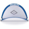 Hamburger SV Pop Up Fußballtor | Falttor HSV