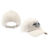 RB Leipzig Sand Cap off-white Kappe | Basecap RBL