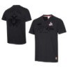 1. FC Köln T-Shirt - Schwarzburger Straße - schwarz Shirt - Gr. S bis 5 XL