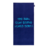 Red Bull Cliff Diving Badetuch - Splash - Strandtuch 76 x 152 cm Duschtuch RCD