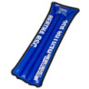 Hertha BSC Berlin Luftmatratze blau Matratze aufblasbare Badematte HBSCB