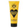 Borussia Dortmund 2in1 Duschgel - Schön, dass es dich gibt! - Gelb |für Haut und Haar | Hair & Body Showergel BVB 09
