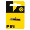 Borussia Dortmund Pin - Skyline - Anstecker BVB 09