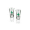 SV Werder Bremen Schnapsglas 2er-Set Shot Glas