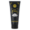 Borussia Dortmund 2in1 Duschgel - Beste Mama - Weißer Tee für Haut und Haar | Hair & Body Showergel BVB 09