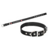 Eintracht Frankfurt Hundehalsband Groß Halsband 40-55 cm SGE