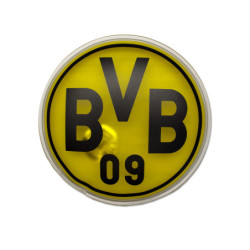 Borussia Dortmund Handwärmer, Taschenwärmer BVB 09