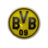 Borussia Dortmund Handwärmer, Taschenwärmer BVB 09