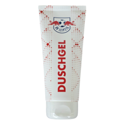 RB Leipzig Duschgel | rot-weiß| Showergel | RBL