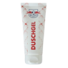 RB Leipzig Duschgel | rot-weiß| Showergel | RBL