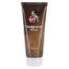 1. FC Köln Herren Duschgel - Stallgeruch - shower gel for men