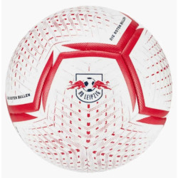 RB Leipzig Fußball - Momentum - Gr. 5 | rot-weiß | Ball | RBL