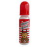 1. FC Köln Baby Trinkflasche - Zom Doosch lösche - Nuckelflasche Gr. 1 Flasche 0-7 Monate