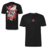 RB Leipzig Kinder T-Shirt - Forsberg - schwarz Shirt RBL - Größe 116 bis 164