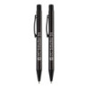 FC Schalke 04 Kugelschreiber Carbon 2er Set Kul Stift S04