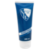 VfL Bochum 2in1 Duschgel Hair & Body | Shampoo | Showergel