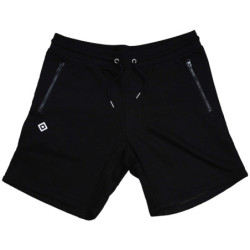Hamburger SV Shorts - Christoph - schwarz kurze Hose HSV Gr. 3XL