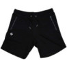 Hamburger SV Shorts - Christoph - schwarz kurze Hose HSV Gr. 3XL