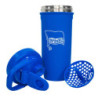 Hertha BSC Berlin Shaker Edelstahl | stainless | Mixbecher | HBSCB