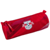 RB Leipzig Schlampermäpchen ROT Faulenzer Faulenzermäppchen RBL
