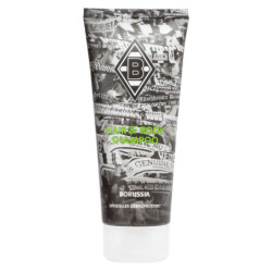 Borussia Mönchengladbach Duschgel für Haut und Haar  2in1 Body and Hair Shampoo BMG
