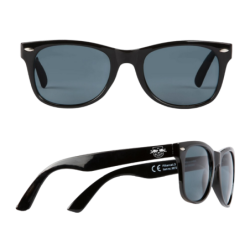 RB Leipzig Sonnenbrille Logo Brille UV400 Fanbrille RBL