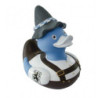 TSV 1860 München Badeente - Tracht - Ente Quietscheente