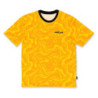 Borussia Dortmund Festival T-Shirt | gelb | Shirt | BVB 09 - Gr. S bis XXL